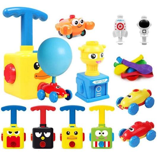 🎁Latest Children's Educational Toy Set