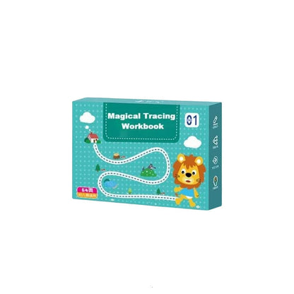 🔥Hot Offers 🥳Childhood Education Textbook